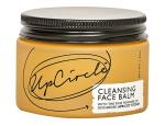 UpCircle - Cleansing Face Balm Apricot Powder 50 ml
