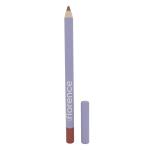 Florence by Mills - Mark My Words Lip Liner Confident (Nude)