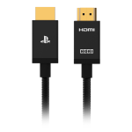 HORI 2 meter HDMI CABLE ULTRA HIGH SPEED