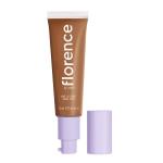Florence by Mills - Like A Light Skin Tint D180 Deep with Warm Undertones