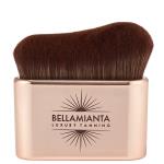 Bellamianta - Precision Body Brush