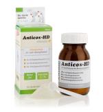 Anibio - Anticox HD classic, powder