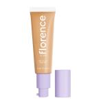 Florence by Mills - Like A Light Skin Tint MT100 Medium to Tan with Cool and Neutral Undertones