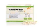 Anibio - Anticox HD classic, capsules