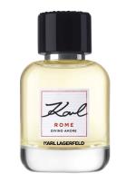 Karl Lagerfeld - Rome Divino Amore EDP 60 ml