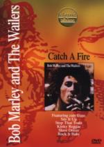 Catch a fire (Classic albums)