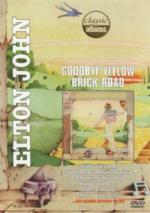 Goodbye Yellow Brick Road (Classic)