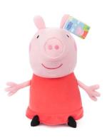 Peppa Pig - Plush 50cm - Peppa Pig