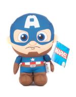 Disney Marvel - Lil Bodz w. Sound - Captain America