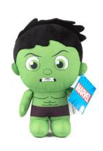 Disney Marvel - Lil Bodz w. Sound - Hulk