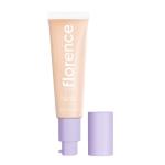 Florence by Mills - Like A Light Skin Tint F010 Fair with Cool Undertones