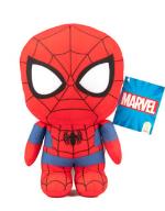 Disney Marvel - Lil Bodz w. Sound - Spider-Man