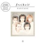 Fantasy 1988 (Expanded)