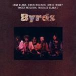 Byrds (Rem)
