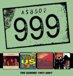Albums 1987-2007