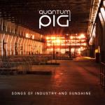 Songs Of Industry And Sunshine