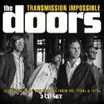 Transmission impossible 1966-70