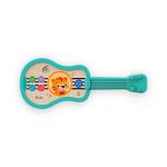 Hape - Value Sing & Strum Magic Touch Ukulele