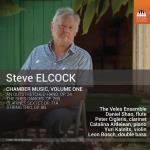 Chamber Music Vol 1