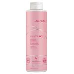 Joico - INNERJOI Preserve Color Shampoo 1000 ml