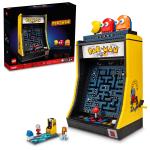 LEGO Icons - PAC-MAN Arcade