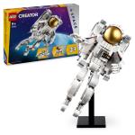 LEGO Creator - Space Astronaut