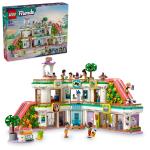 LEGO Friends - Heartlake City Shopping Mall