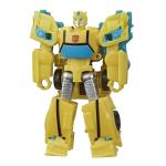 Transformers - Hive Swarm - Bumblebee