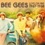 Live on air 1967-68