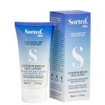 Sorted Skin - Intensive Rescue Face Lotion 50 ml