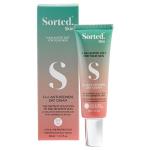 Sorted Skin - 5 in 1 Anti-Redness Day Cream - SPF50 30 ml