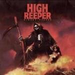 Higher Reeper (Ltd)