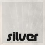Silver (Color Vinyl)