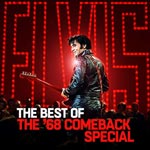 Best of the `68 comeback sessions