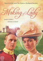 The making of a Lady