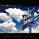 Blue Skies Broken Hearts.. Next 12...