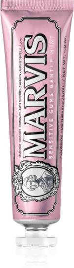 MARVIS - Sensitive Gums Mint Toothpaste 75 ml