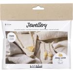 Mini Craft Kit - Jewellery