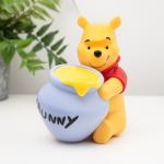 Winnie the Pooh Light