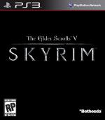 Elder Scrolls V: Skyrim (Greatest Hits) (Import)