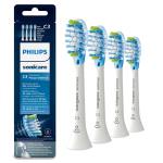 Philips - Sonicare G3 Premium Replacement Heads 2 PCS