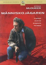 Människojägaren