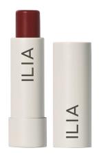 ILIA - Balmy Tint Hydrating Lip Balm Lady Neutral Cranberry 4,4 ml