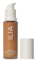 ILIA - True Skin Serum Foundation Sardinia SF10.5 30 ml