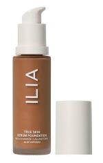 ILIA - True Skin Serum Foundation Martinique SF11 30 ml