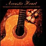 Acoustic Heart