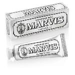 MARVIS - Toothpaste Whitening Mint 25 ml