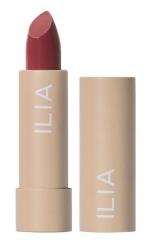 ILIA - Color Block Lipstick Rococco Petal 4 ml