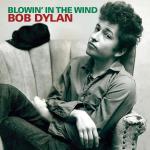Blowin` in the Wind