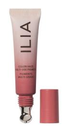 ILIA - Color Haze Multi-Matte Pigment Temptation Soft Pink 7 ml